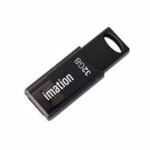 Clé USB imation 32 Go