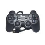 MANETTE DE JEU USB UCOM POUR ORDINATEUR