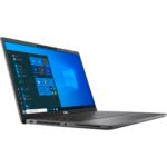 Dell Latitude 7420 - Core i7 - vPro - Win 10 Pro 64 bits