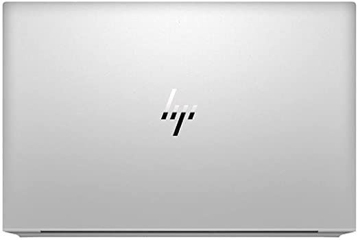 HP EliteBook 850 G8 15.6" Intel Core i5