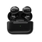Écouteurs TWS Bluetooth PRO 6s