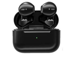 Écouteurs TWS Bluetooth PRO 6s