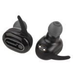 Ecouteurs stéréo sans Fil R10 TWS Bluetooth 5.0 RTrue IPX7 Water