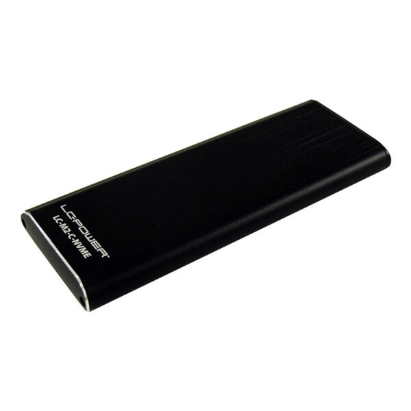 Boîtier USB 3.1 vers M.2 NVME SSD, adaptateur pour NVME SSD, USB3.1 vers M.2 NGFF SATA