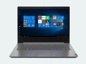Lenovo V14 Intel Core I3 10th Gen 4GB/1To Ecran 14 Pouces