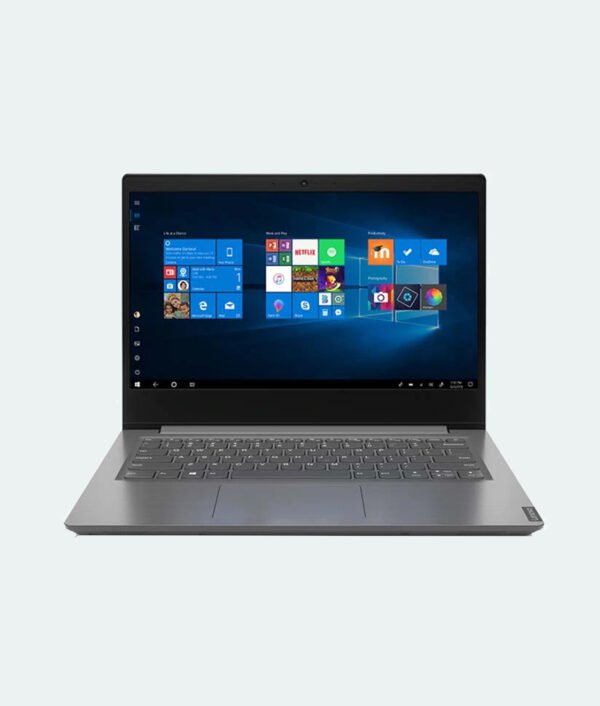 Lenovo V14 Intel Core I3 10th Gen 4GB/1To Ecran 14 Pouces