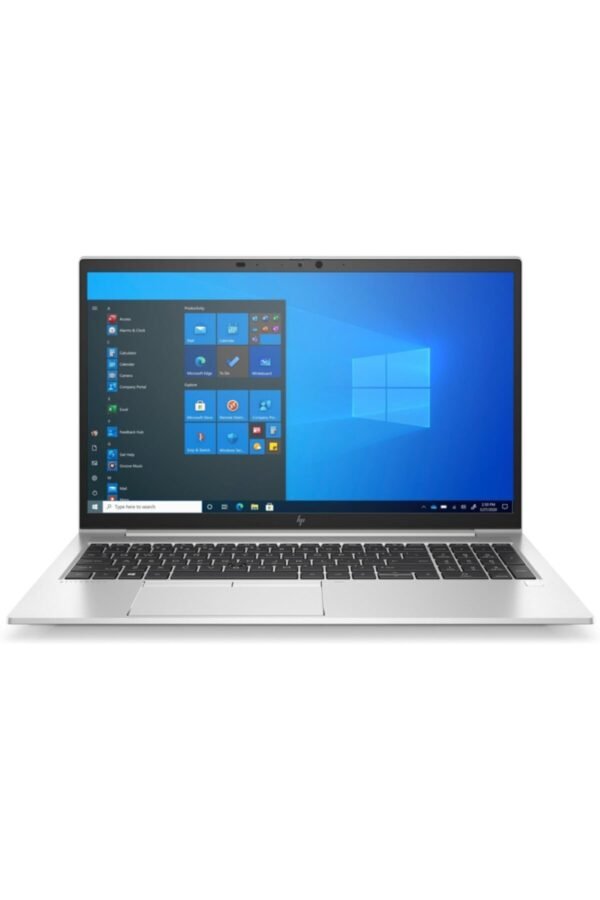 HP EliteBook 850 G8 15.6" Intel Core i5