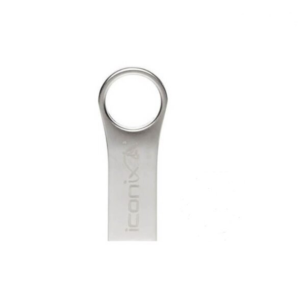 CLÉ USB 3.0 ICONIX FLASH DRIVE 32 GO