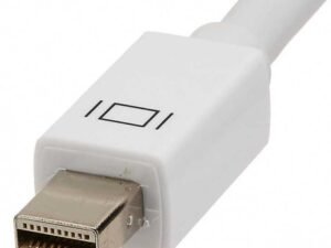 Adaptateur Mini DP vers HDMI