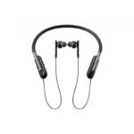 Écouteurs Samsung Bluetooth Neckband U Flex