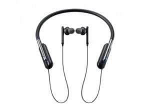 Écouteurs Samsung Bluetooth Neckband U Flex