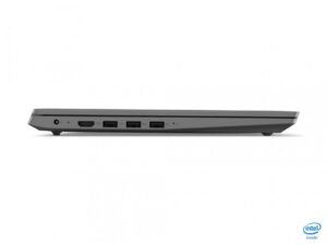 Lenovo V14 Intel Core I3 10th Gen 4GB/1To Ecran 14 Pouces