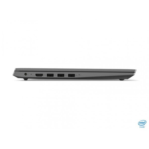 Lenovo V14 Intel Core I3 10th Gen 4GB/1To Ecran 14 Pouces