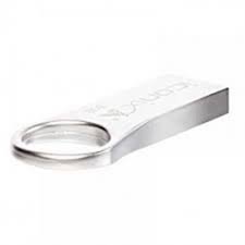 CLÉ USB 3.0 ICONIX FLASH DRIVE 32 GO