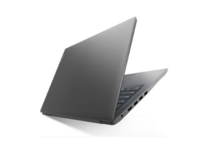 LENOVO V14 INTEL CELERON N4020