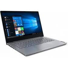Lenovo V14 Intel Core I3 10th Gen 4GB/1To Ecran 14 Pouces