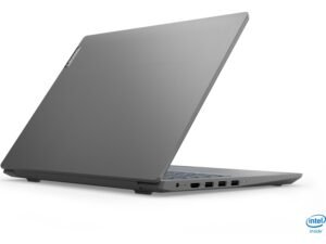 Lenovo V14 Intel Core I3 10th Gen 4GB/1To Ecran 14 Pouces