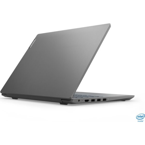 Lenovo V14 Intel Core I3 10th Gen 4GB/1To Ecran 14 Pouces