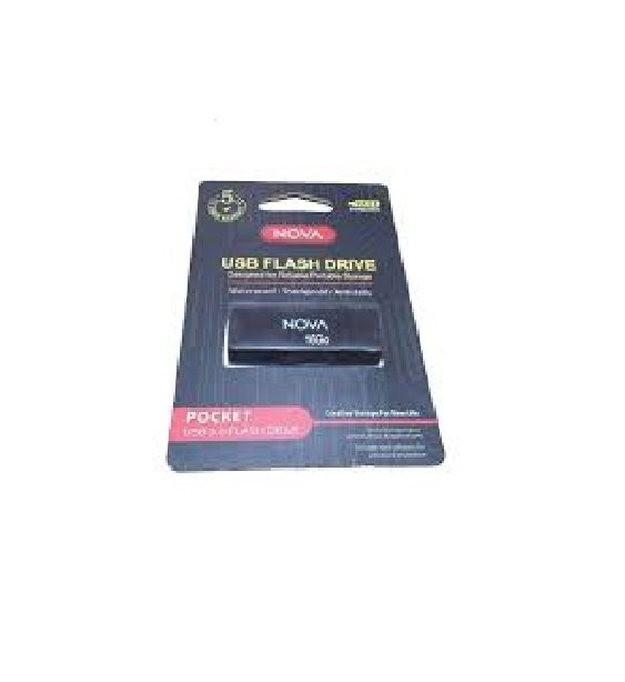 Clé USB NOVA 16Go Flash Drive 3.0