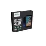 Tablette Modio M8 7 pouces 64 go Ram 4 giga