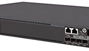 Switch HPE 5510-24G-SFP HI with 1 Interface
