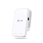 TP-Link Répéteur WiFi Mesh (RE300), WiFi Extender AC 1200, Amplificateur WiFi, WiFi Booster