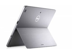 Dell Latitude 7200 2-in-1 – Tablette – avec clavier détachable – Core i3 8145U / 2.10