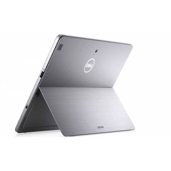Dell Latitude 7200 2-in-1 – Tablette – avec clavier détachable – Core i3 8145U / 2.10