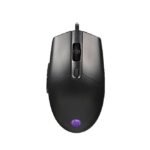 Souris HP M260 Gaming mousse