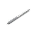 HP Stylet Actif Avec Pointes de Rechange