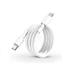 Câble de charge USB‑C (2 m)