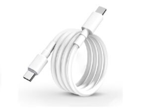 Câble de charge USB‑C (2 m)
