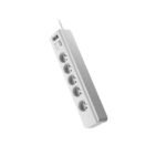 Multiprise APC Essential SurgeArrest 5prises 230V France PMS-F