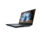 Dell Gamer G3 15 (Intel Core i5, 8 Go de RAM, 128+1tera, NVIDIA® GeForce)