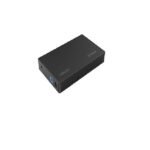 Boîtier ORICO Disque Dur 3.5' USB 3.0 à SATA supportant Jusqu’à 10 to