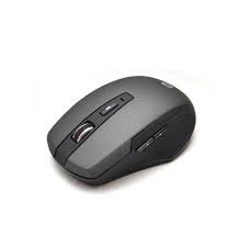 Hp Souris Sans Fil HP S9000 - Noir