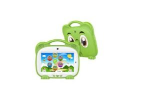 MODIO ENFANTS TABLETTE M710 7 POUCES 32GB 2GB RAM 4G LTE