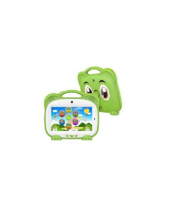 MODIO ENFANTS TABLETTE M710 7 POUCES 32GB 2GB RAM 4G LTE