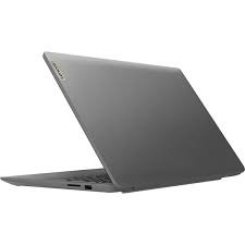 Caractéristiques générales Stockage HDD de 1 To 4 Go de mémoire DDR4 Processeur Intel Celeron Dans la boite Unité principale, câble de charge, adaptateur de charge, manuel d’utilisation, carte de garantie Système opérateur Windows 10 Famille de couleurs Gris Caractéristiques de puissance Alimenté par pile Chose unique Intel Celeron Entrées USB 1x USB 2.0, 2x USB 3.2 Gen 1 Dimensions Profondeur du produit (cm) 25,34 Hauteur du produit (cm) 1,99 Poids du produit (g) 1700 Largeur du produit (cm) 36,22 Caractéristiques techniques Lecteur optique Rien Fonctionnalités de performance 1,1 GHz avec Turbo Boost jusqu’à 2,8 GHz Intel Celeron N4020 Processor Vitesse CPU 1,1 GHz La batterie Intégré, 35 Wh Connectivité Sans fil HDMI 1