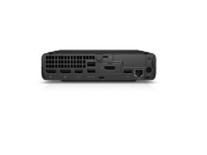 Mini-ordinateur de bureau HP ProDesk 600 G6
