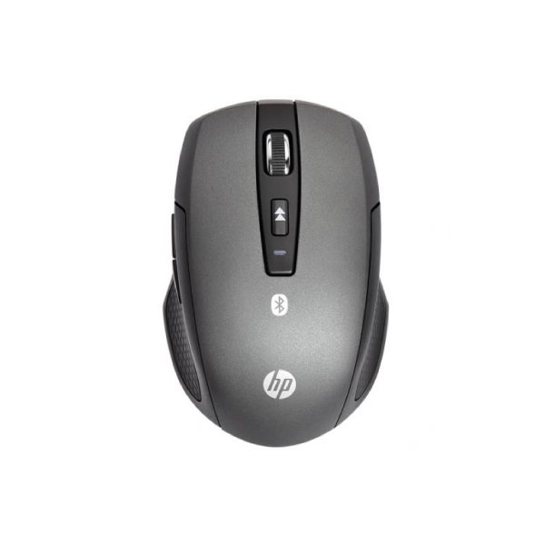 Hp Souris Sans Fil HP S9000 - Noir