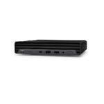 Mini-ordinateur de bureau HP ProDesk 600 G6