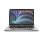 Ordinateur portable Dell Latitude 5410 14" - Full HD - 1920 x 1080 - Core i5 i5-10210U 10e génération 1,6 GHz Quad-core (4 Core) - 8 Go RAM - 256 Go SSD