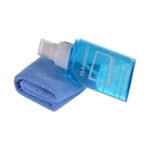 Kit de nettoyage pour écran ordinateur