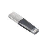 Cle Sandisk 16 Go USB 3.0 iXpand Mini Flash Drive bâton pour iPhone 6 Se iPad
