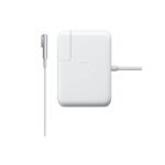 Chargeur MacBook Air 45W MagSafe 1 Compatible avec 11 et 13 Pouces Mo
