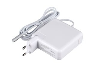 Chargeur 85W pour Macbook Pro Magsafe 1 MA896LL