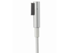 Chargeur MacBook Air 45W MagSafe 1 Compatible avec 11 et 13 Pouces Mo