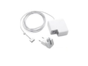 Chargeur MacBook Air MagSafe 2 45W