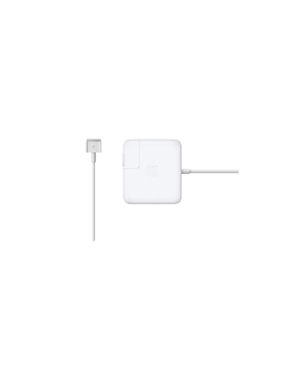 Chargeur de Macbook 60W MagSafe 2 power adapter